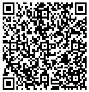 Screenshot_23-12-2025_135628_mail.google.com