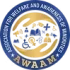 awaam-logo
